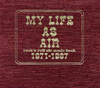 MY LIFE AS AIR - AIR 