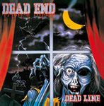DEAD LINE - DEAD END 