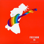 FREEDOM/99 - AIR 