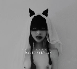 Sleepwalkers - David Sylvian 